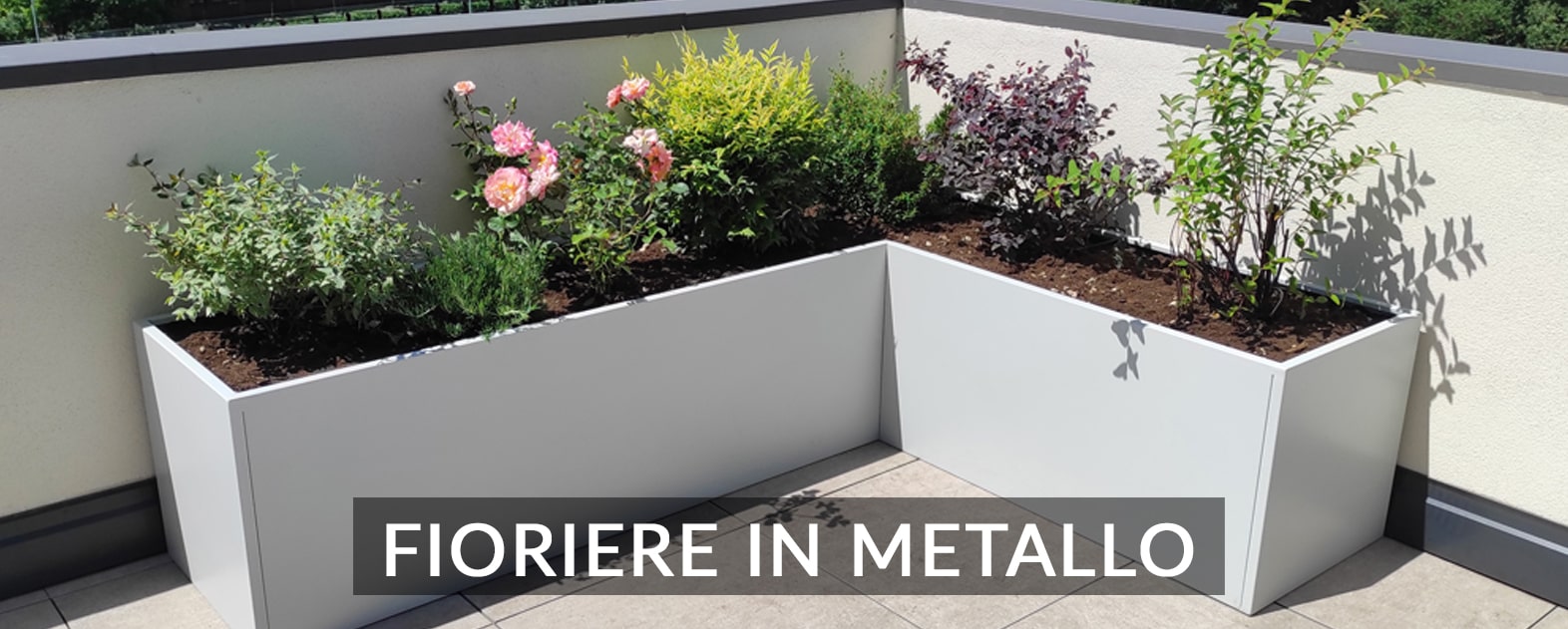 VASI METALLO VERNICIATO-min