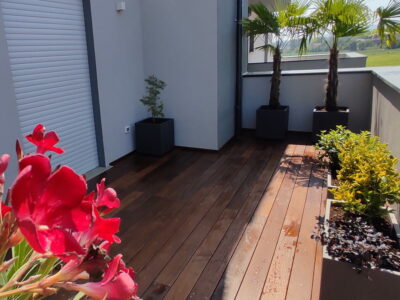 pavimento legno crespellano