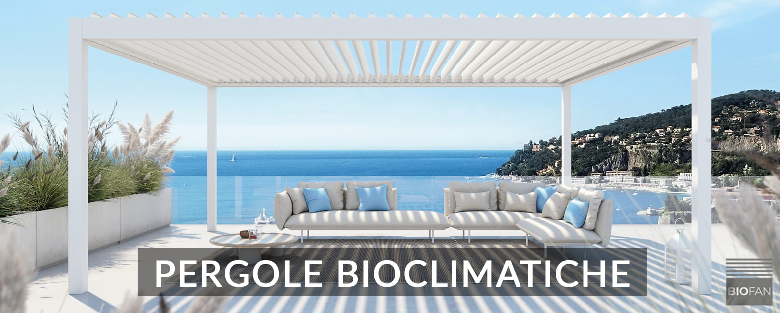 ARREDI – bioclimatiche-logo