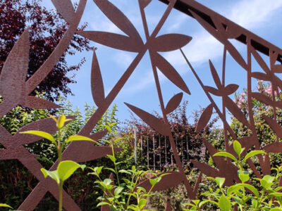 FRANGIVISTA COPERTINE